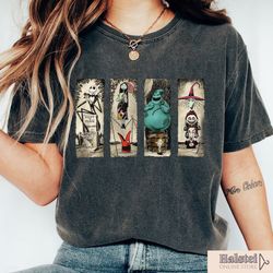 vintage haunted mansion shirt, the haunted mansion shirt, retro disney halloween shirt, halloween party, halloween gift