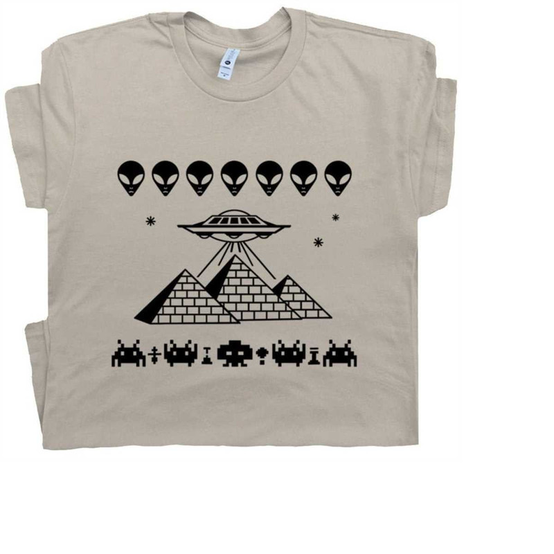 MR-21112023171811-pyramids-ufo-t-shirt-aliens-shirts-cryptozoology-egypt-graphic-image-1.jpg