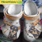 Cute Chihuahua Crocs Slippers - Discover Comfort And Style Clog Shoes With Funny Crocs.jpg