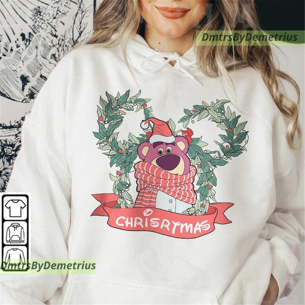 MR-21112023171859-shot-christmas-wreath-friends-christmas-wreath-shirt-lotso-image-1.jpg