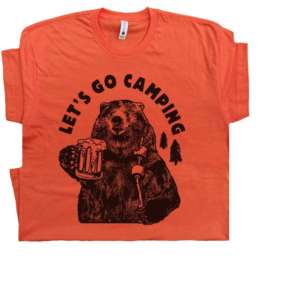 MR-21112023172033-lets-go-camping-t-shirt-funny-camping-shirts-with-cool-image-1.jpg