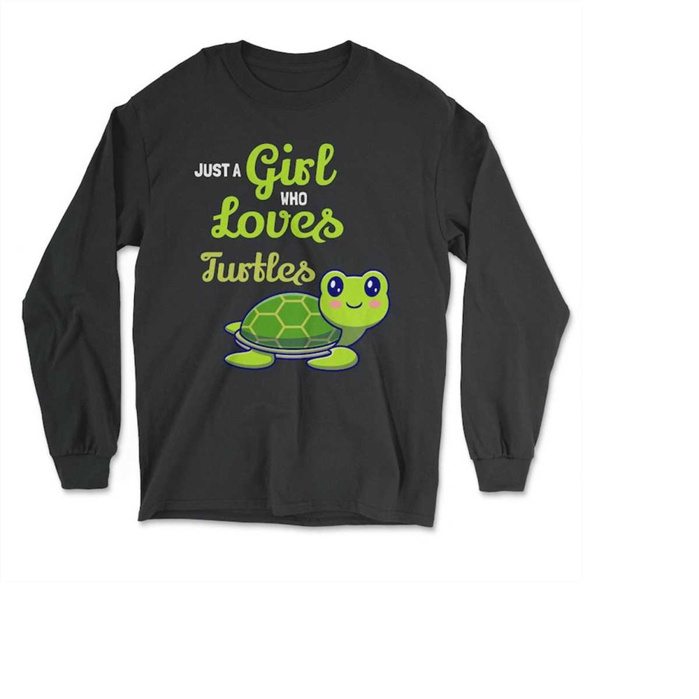 MR-21112023172045-im-just-a-girl-who-loves-turtles-cute-turtle-lover-long-black.jpg