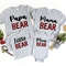 Bear Family Shirt,Christmas Bear Shirt,Christmas Shirt,Christmas Matching Family Shirt,Buffalo Plaid Christmas Shirt,Mama Bear.jpg