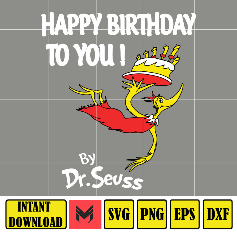 Dr Seuss Svg, Cat In The Hat SVG, Dr Seuss Hat SVG, Green Eggs And Ham Svg, Dr Seuss for Teachers Svg, Cricut, Thing Svg (543).jpg