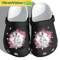 Dalmatian Dog Funny Crocs - Discover Comfort And Style Clog Shoes With Funny Crocs.jpg