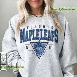 vintage 90s toronto maple leafs sweatshirt, crewneck toronto maple leafs shirt, jersey hockey gift for christmas 1311 lt