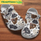 Dog Faces Labrador Crocs Slippers - Discover Comfort And Style Clog Shoes With Funny Crocs.jpg
