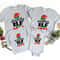 Christmas Shirt, Christmas Family Shirt, Matching Family , Personalized Holiday Xmas Shirt, Elf Matching Christmas,Long Sleeve.jpg