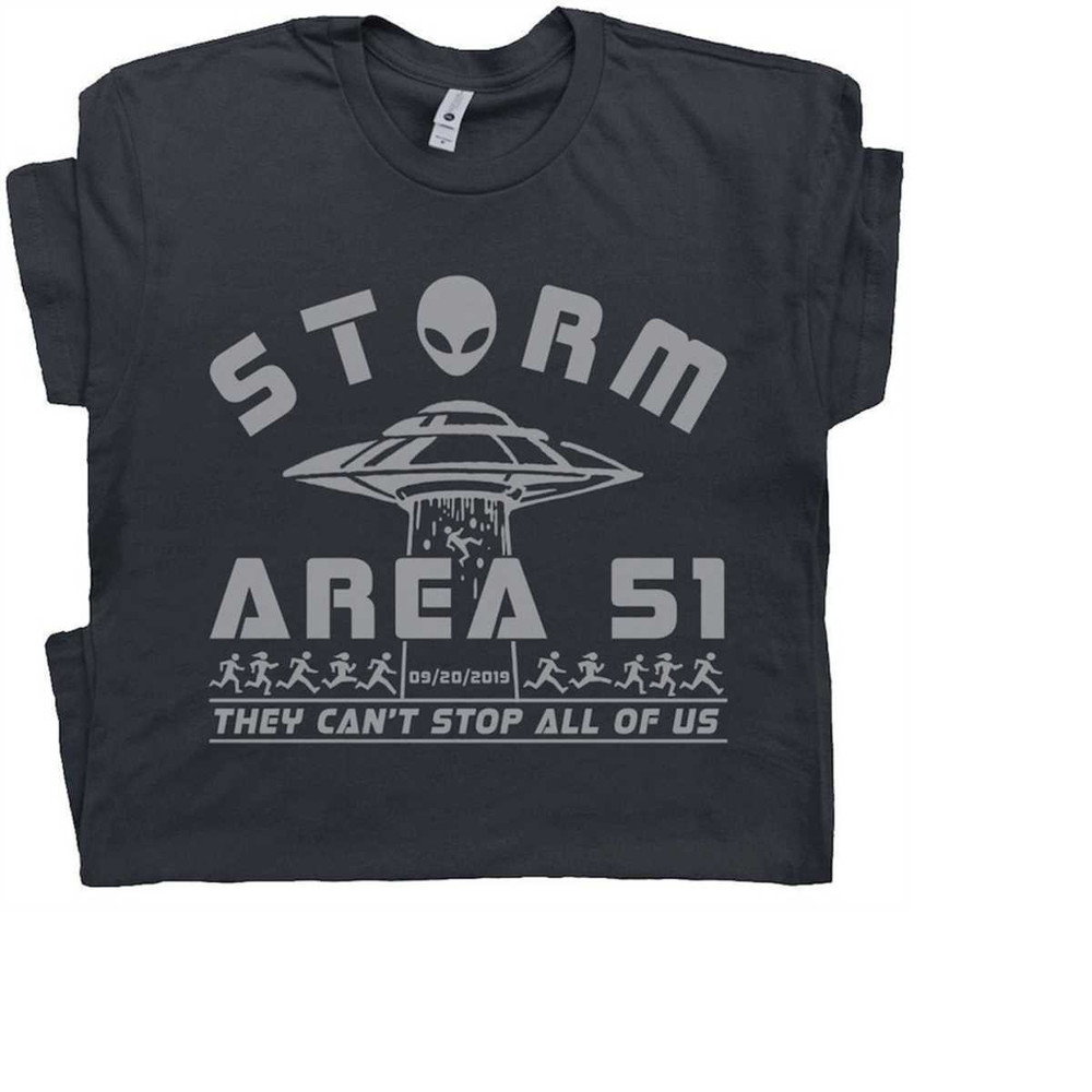 MR-21112023172328-storm-area-51-t-shirt-raid-area-51-fun-run-tee-funny-alien-ufo-image-1.jpg