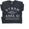 MR-21112023172328-storm-area-51-t-shirt-raid-area-51-fun-run-tee-funny-alien-ufo-image-1.jpg
