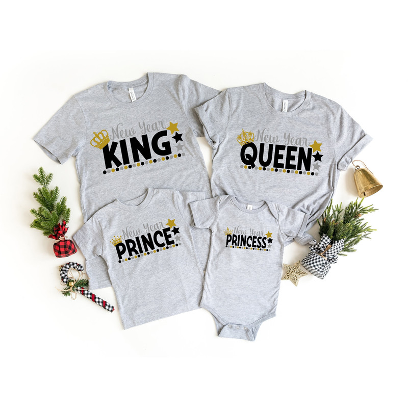 Christmas Shirt,Happy New Year Shirt,Merry Christmas Shirt,Christmas 2021,Matching Family ,Family Matching Shirt,New Year Shirt.jpg