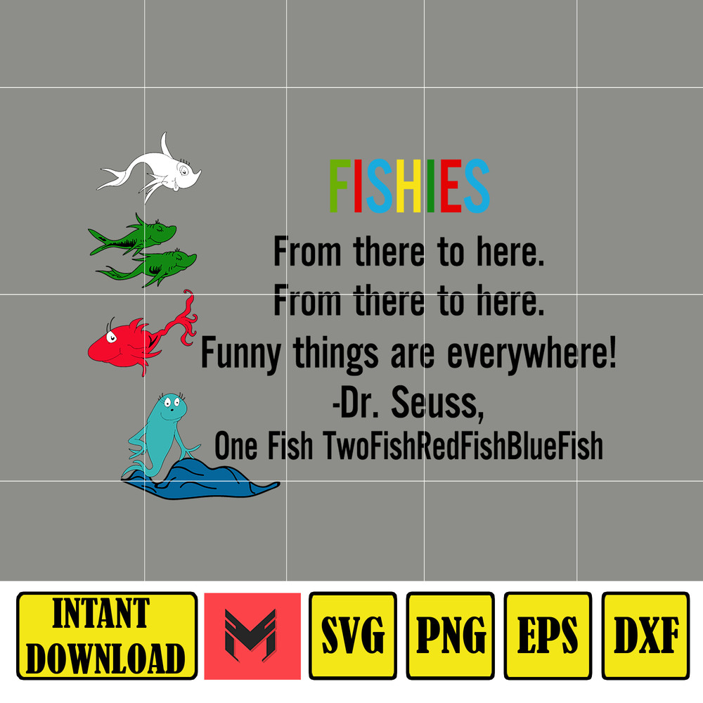 Dr Seuss Svg, Cat In The Hat SVG, Dr Seuss Hat SVG, Green Eggs And Ham Svg, Dr Seuss for Teachers Svg, Cricut, Thing Svg (548).jpg