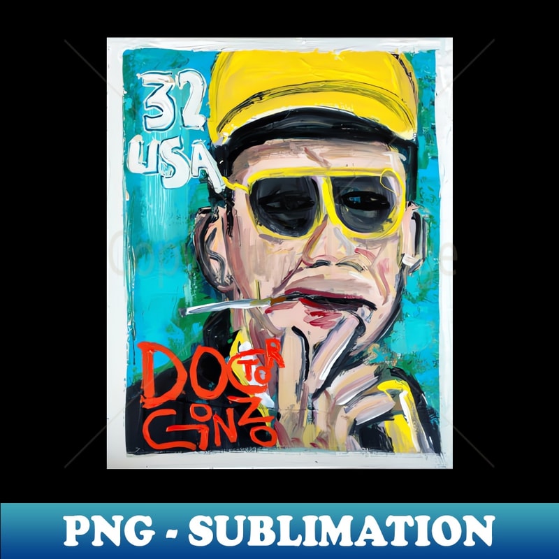 NN-20231121-33515_Hunter S Thompson 1815.jpg