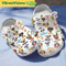 Dogs Collection Funny Crocs - Discover Comfort And Style Clog Shoes With Funny Crocs.jpg