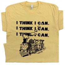 train t shirt with funny saying shirts inspirational encouraging message for men women kids retro you got this cute gym