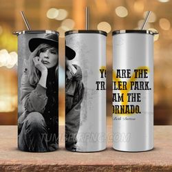 yellowstone tumbler wrap png,yellowstone tumbler digital design,trending tumbler wrap 40