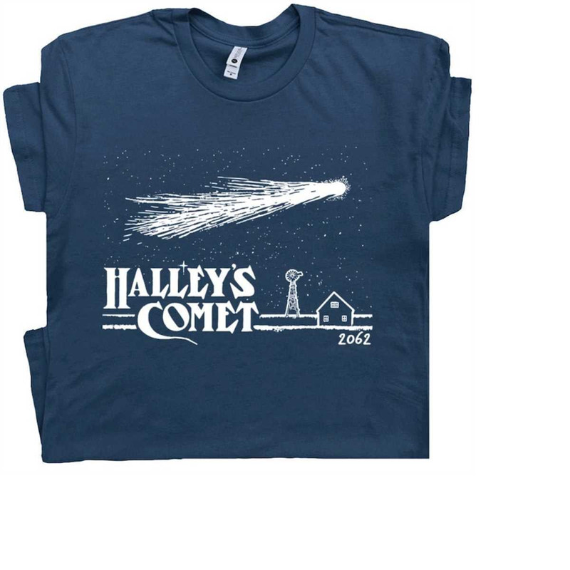 MR-21112023172436-halleys-comet-t-shirt-funny-geek-shirts-graphic-science-image-1.jpg