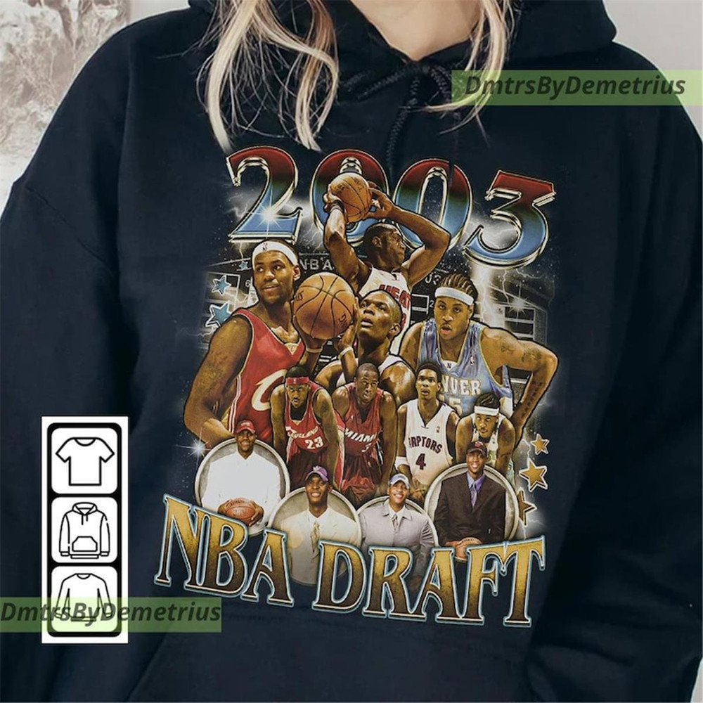 MR-21112023172451-vintage-basketball-american-draft-2003-lebron-james-carmelo-image-1.jpg