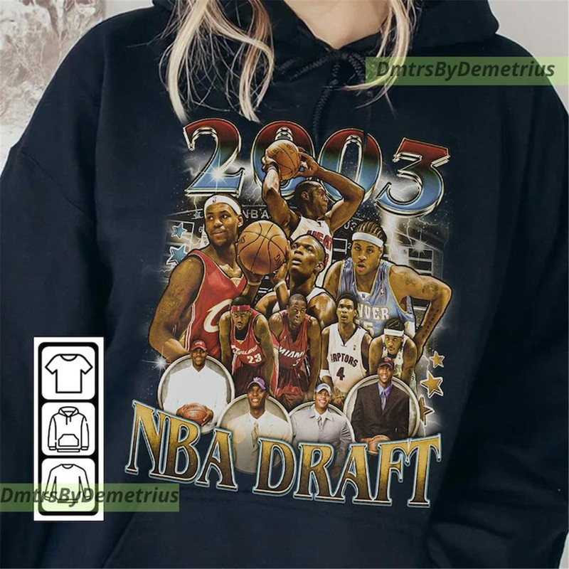 MR-21112023172451-vintage-basketball-american-draft-2003-lebron-james-carmelo-image-1.jpg
