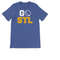 MR-21112023172458-go-st-louis-missouri-hockey-hometown-ice-hockey-fan-stl-unisex-t-shirt-royal-blue.jpg