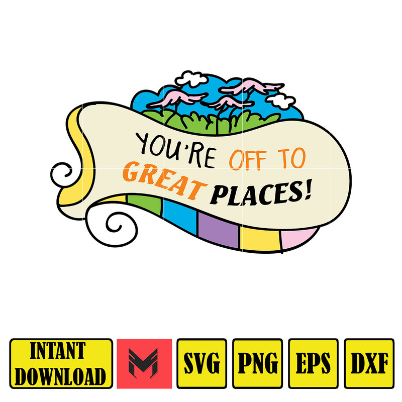 Dr Seuss Svg, Cat In The Hat SVG, Dr Seuss Hat SVG, Green Eggs And Ham Svg, Dr Seuss for Teachers Svg, Cricut, Thing Svg (552).jpg