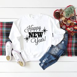 happy new year shirt,new year 2022 shirts,new year gift,christmas shirt,christmas family vacation tees,christmas 2021 sh