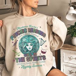 vintage sanderson witch museum home of the black flame candle shirt  vintage hocus pocus halloween shirt  sanderson sist