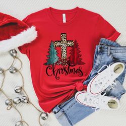 merry christmas shirt, buffalo plaid christmas t-shirt,christmas t-shirt, christmas family shirt,christmas gift, holiday