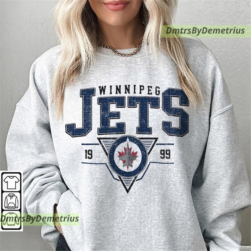 MR-21112023172830-vintage-90s-winnipeg-jets-sweatshirt-crewneck-winnipeg-jets-image-1.jpg