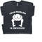MR-21112023172843-your-problem-is-obvious-t-shirt-funny-offensive-shirt-saying-image-1.jpg