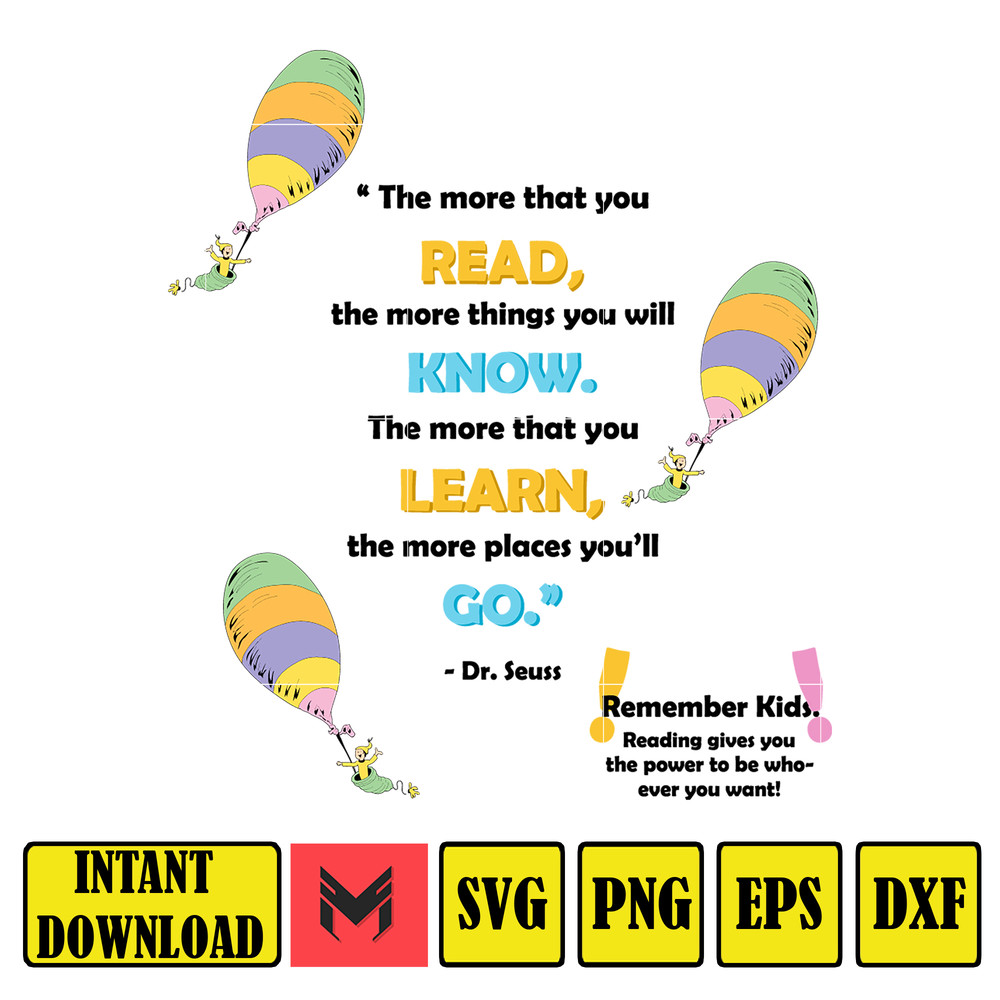 Dr Seuss Svg, Cat In The Hat SVG, Dr Seuss Hat SVG, Green Eggs And Ham Svg, Dr Seuss for Teachers Svg, Cricut, Thing Svg (559).jpg
