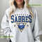 MR-21112023172914-vintage-90s-buffalo-sabres-sweatshirt-crewneck-buffalo-sabres-image-1.jpg