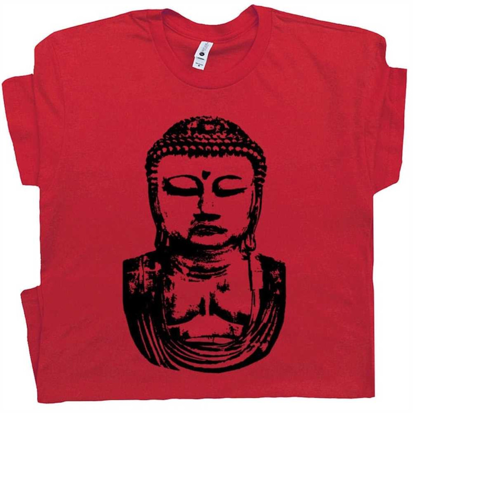 MR-21112023172918-buddha-t-shirt-cool-buddha-shirts-buddha-statue-vintage-image-1.jpg