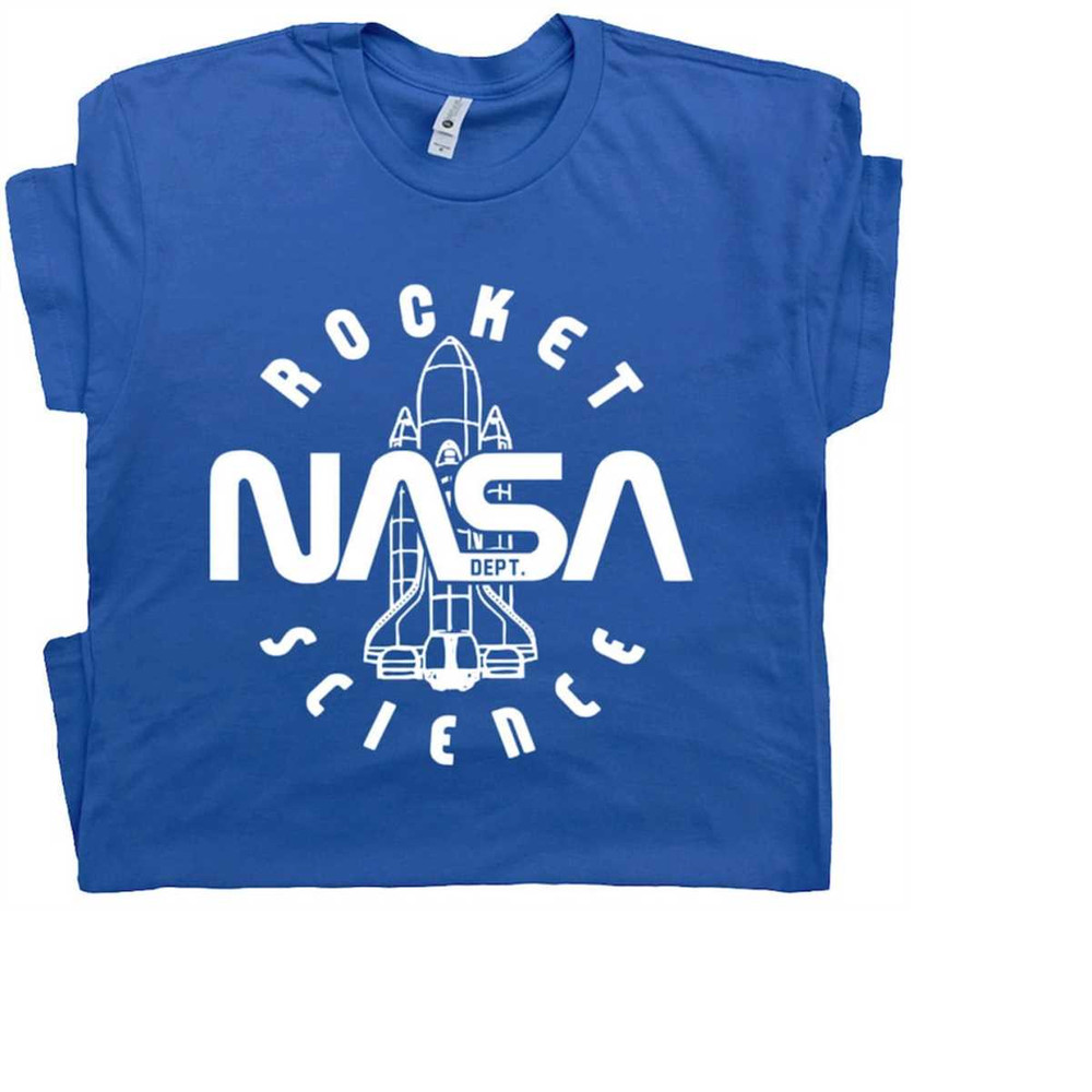 MR-21112023172952-vintage-nasa-t-shirt-graphic-rocket-science-geek-tee-space-image-1.jpg