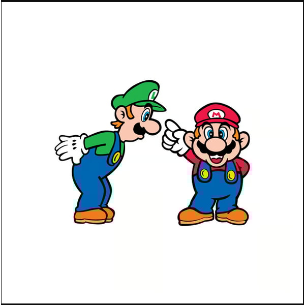 Super Mario Svg Mario Bros Svg Super Mario Logo Svg Mario Inspire super-mario-svg-mario-bros-svg-super-mario-logo-svg-mario-inspire