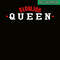 QUE301023112-Blowjob Queen PNG, Adult Queen PNG, Birthday Queen PNG.png