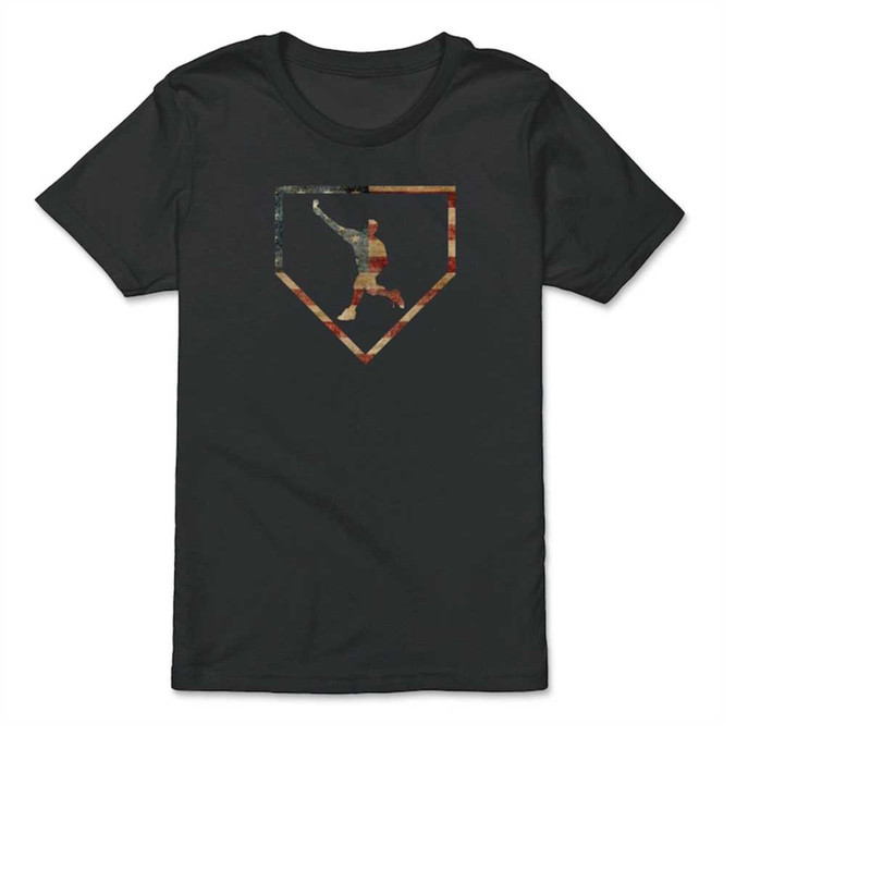 MR-2111202317311-vintage-style-baseball-pitcher-patriotic-american-flag-youth-youth-tee-black.jpg