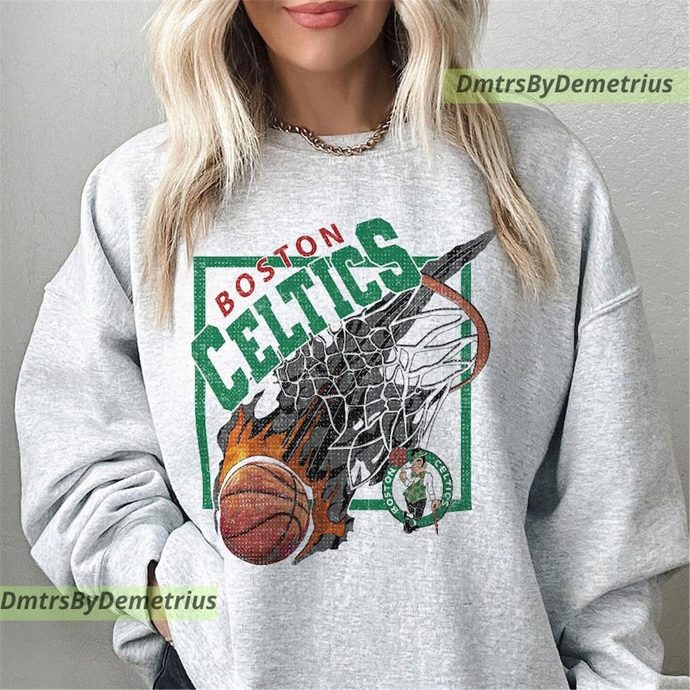 MR-21112023173132-boston-basketball-vintage-shirt-90s-basketball-graphic-tee-image-1.jpg