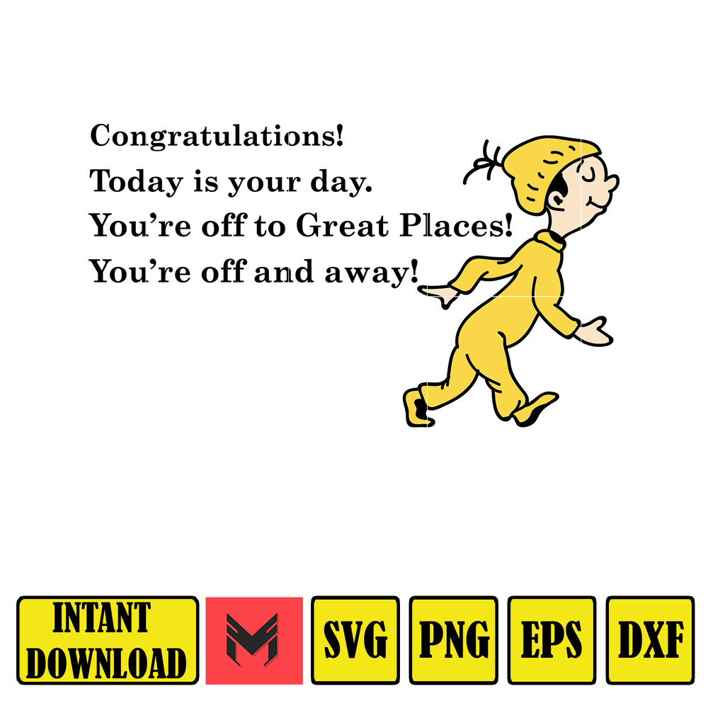 Dr Seuss Svg, Cat In The Hat SVG, Dr Seuss Hat SVG, Green Eggs And Ham Svg, Dr Seuss for Teachers Svg, Cricut, Thing Svg (565).jpg