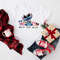 Custom Stitch Christmas Shirt, Stitch Christmas Party Shirt, Stitch Santa Shirt, Disney Christmas Shirt, Stitch Shirt, Santa Stitch Tee.jpg