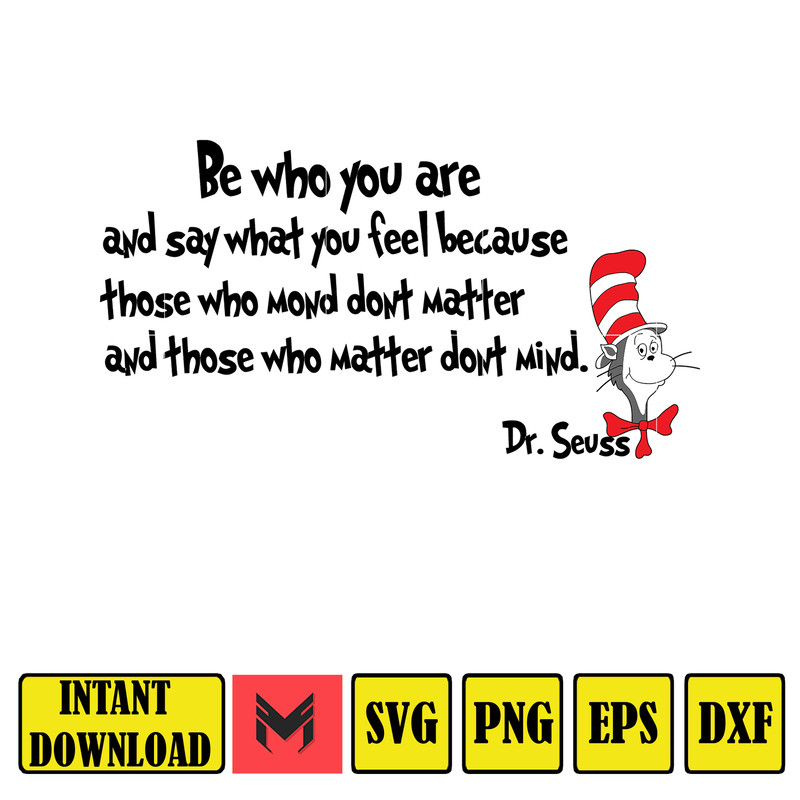 Dr Seuss Svg, Cat In The Hat SVG, Dr Seuss Hat SVG, Green Eggs And Ham Svg, Dr Seuss for Teachers Svg, Cricut, Thing Svg (567).jpg