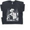 MR-21112023173322-outlaw-country-music-t-shirt-vintage-country-band-shirts-banjo-image-1.jpg