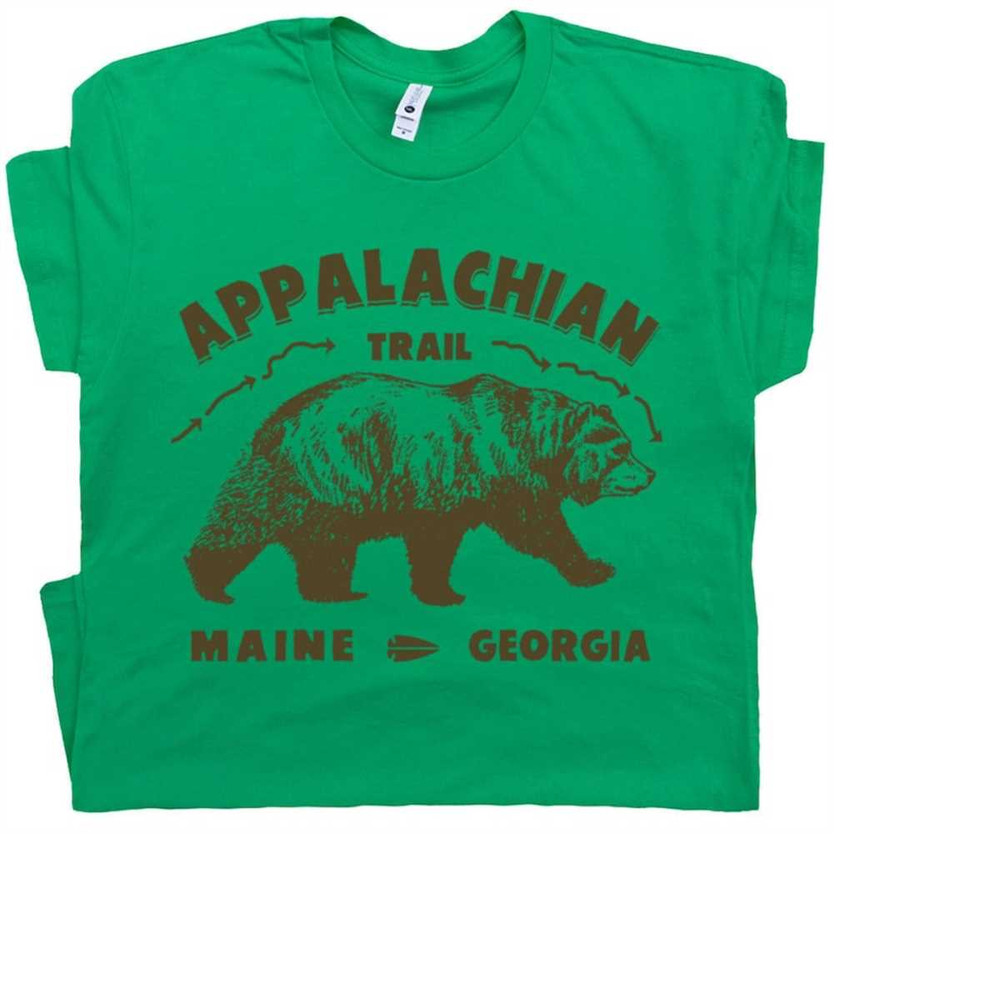 MR-21112023173431-appalachian-trail-t-shirt-vintage-hiking-tee-great-smoky-image-1.jpg