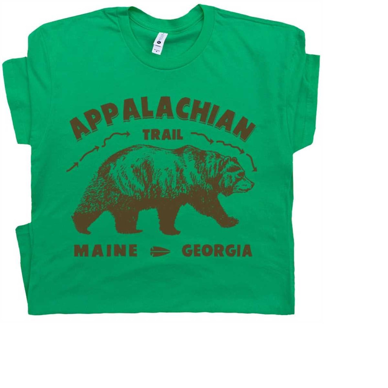 MR-21112023173431-appalachian-trail-t-shirt-vintage-hiking-tee-great-smoky-image-1.jpg