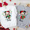 Disney Couples Mickey and Minnie Mouse Christmas Lights T-Shirt, Mickey's Very Merry Xmas Party Sweatshirt, Goofy Pluto Christmas Sweatshirt.jpg