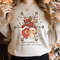 Disney Lion King Characters Group Christmas Shirt, Simba Timon Pumbaa Christmas Sweatshirt, Disneyland Christmas, Disneyworld Christmas.jpg