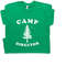 MR-21112023173539-camp-director-t-shirt-retro-camping-t-shirt-camp-staff-image-1.jpg