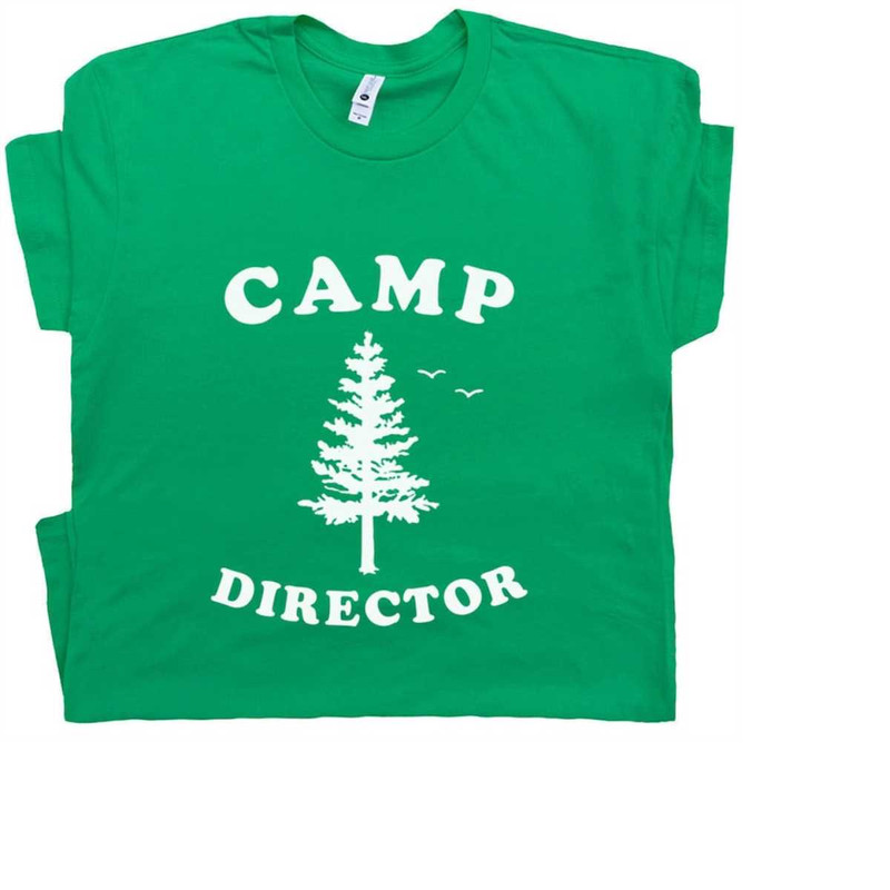 MR-21112023173539-camp-director-t-shirt-retro-camping-t-shirt-camp-staff-image-1.jpg
