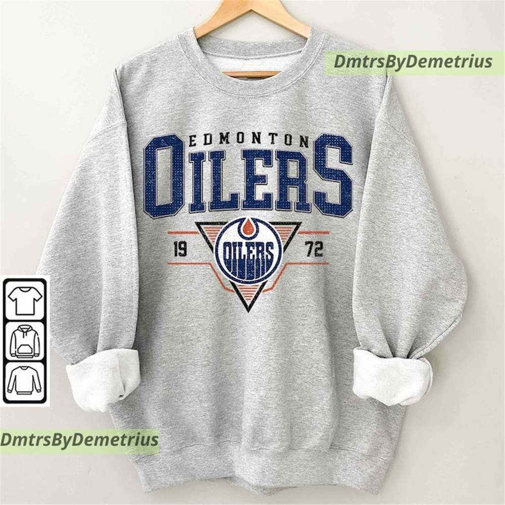 MR-21112023173544-vintage-90s-edmonton-oilers-shirt-crewneck-edmonton-oilers-image-1.jpg