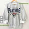 MR-21112023173628-vintage-90s-florida-panthers-shirt-crewneck-florida-panthers-image-1.jpg